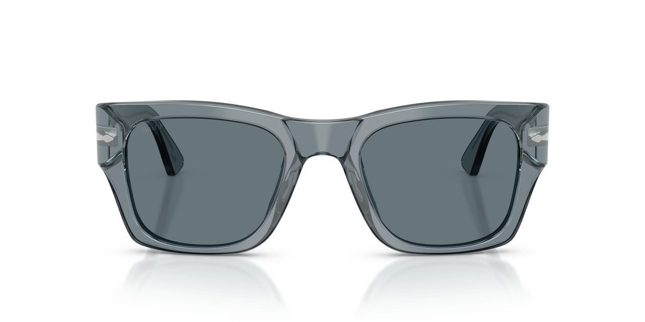12273R - Blue - Dark Blue Polar
