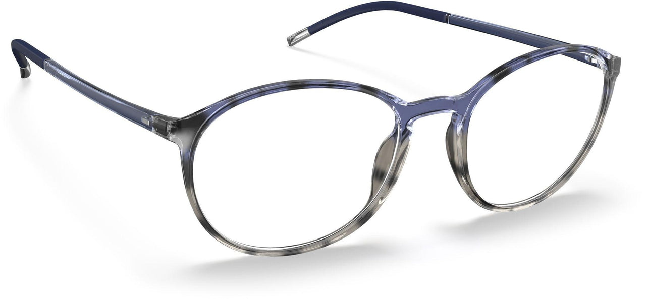 4610 - blue