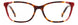 0O63-00 - HAVANA RED