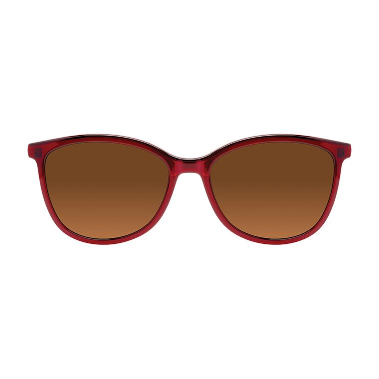 Elle EL13574C Clip On