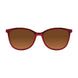 Elle EL13574C Clip On