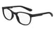 Dragon DR2043 Eyeglasses