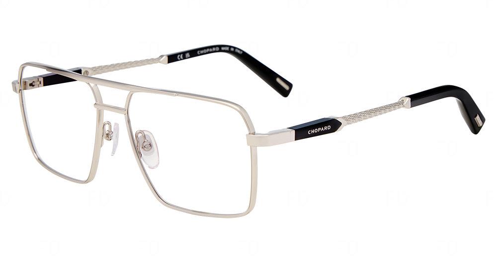 Chopard VCHM87 Eyeglasses
