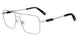 Chopard VCHM87 Eyeglasses