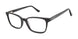 Alexander Luna Eyeglasses