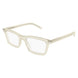 Saint Laurent SL 842 Eyeglasses