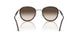 30030A - Grey - Light Brown Gradient Grey