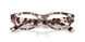 8461 - Tortoise - Clear