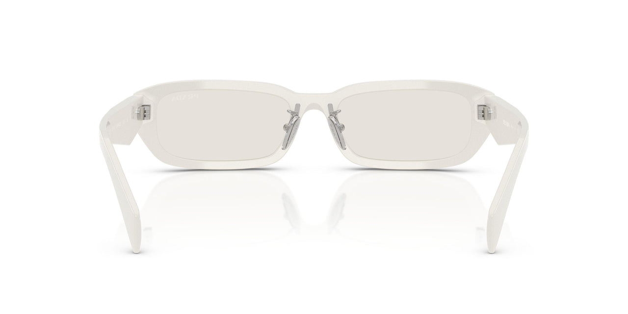 26A40I - Grey - Light Grey