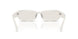 26A40I - Grey - Light Grey