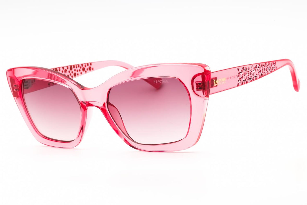 Kenneth Cole Reaction RN00015 Sunglasses