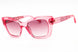 Kenneth Cole Reaction RN00015 Sunglasses