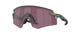 Oakley Encoder 9471 Sunglasses