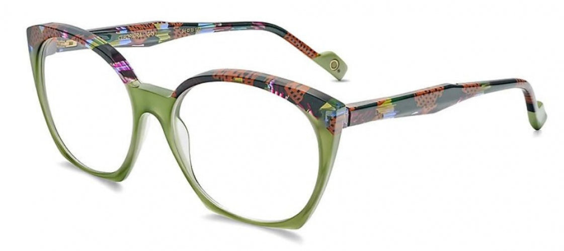 Etnia Barcelona CLEOPATRA Eyeglasses