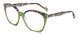 Etnia Barcelona CLEOPATRA Eyeglasses