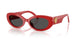 Dolce & Gabbana 4537 Sunglasses