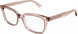 003 - Pink - Transparent