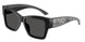 Dolce & Gabbana 4493 Sunglasses
