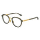 Bottega Veneta BV1377OA Eyeglasses