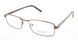 Signature PN105 Eyeglasses