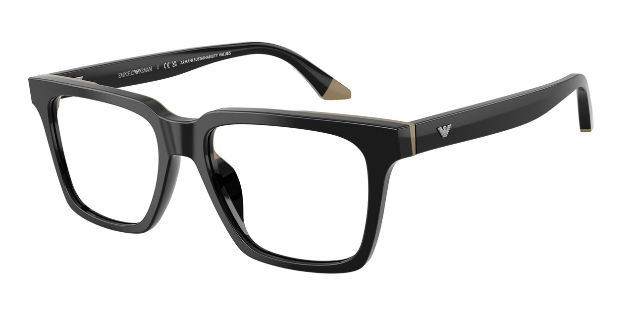 Emporio Armani 3272U Eyeglasses