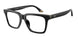 Emporio Armani 3272U Eyeglasses