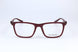 Tonino Lamborghini TL312V Eyeglasses