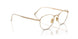 8000 - Gold