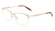 Marchon NYC M 4019 Eyeglasses