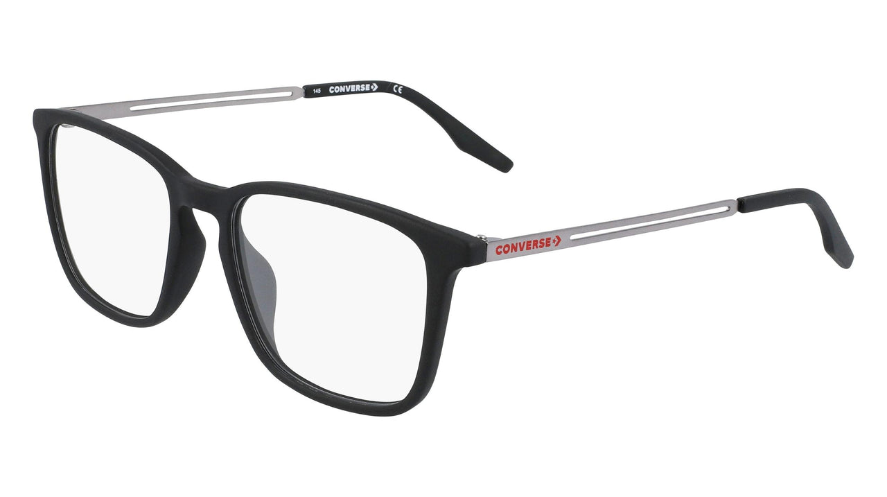 Converse CV8000 N Eyeglasses