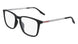 Converse CV8000 N Eyeglasses