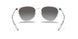 651611 - Clear - Light Grey Gradient Dark Grey