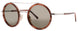 Andy Wolf BLISS Sunglasses