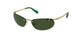 Swarovski 7019 Sunglasses