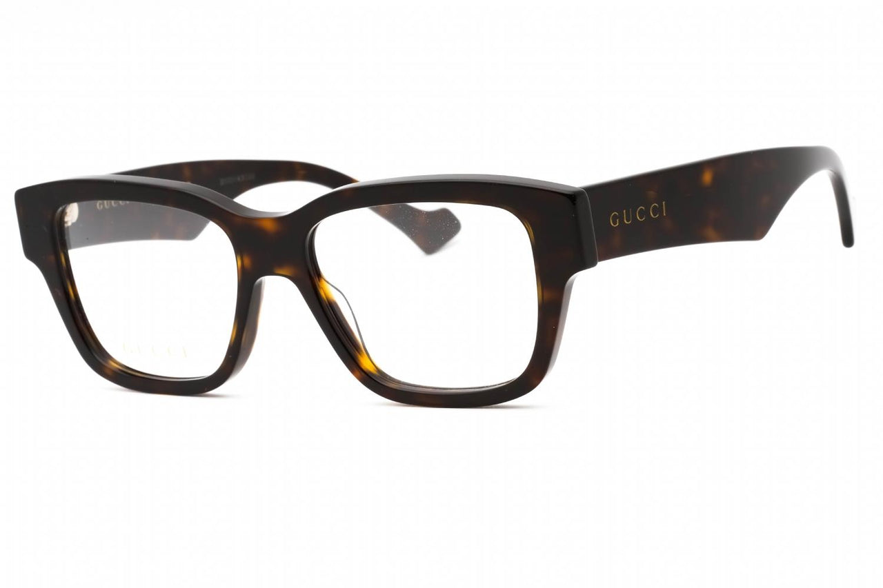 Gucci GG1428O Eyeglasses