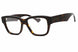 Gucci GG1428O Eyeglasses