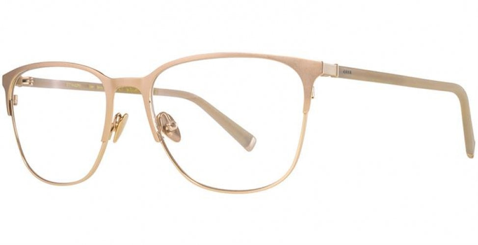 Kata Jion Eyeglasses