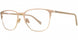 Kata Jion Eyeglasses