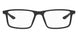 0003-00 - MTT BLACK