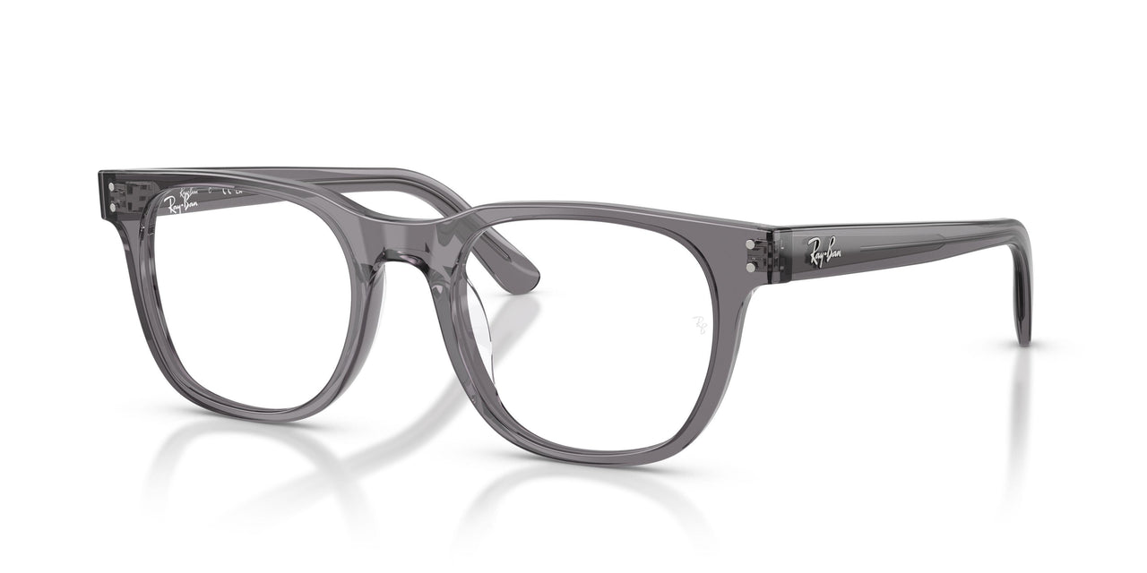 Ray-Ban 5461D Eyeglasses