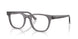 8268 - Grey - Demo Bio