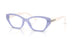 3176 - Violet