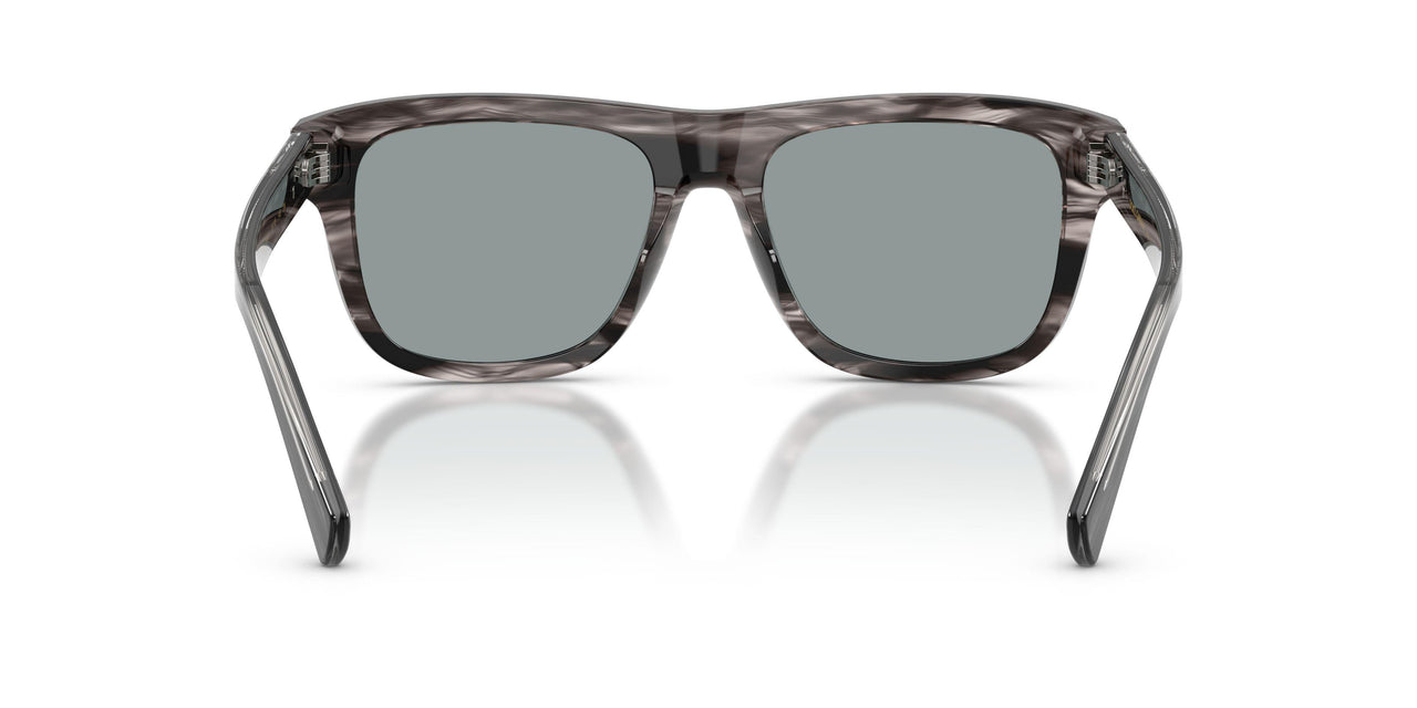 3440/1 - Grey - Dark Grey