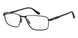 0003-00 - MATTE BLACK