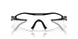 949502 - Black - Clear To Black Iridium Photochromic