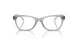 3099 - Grey