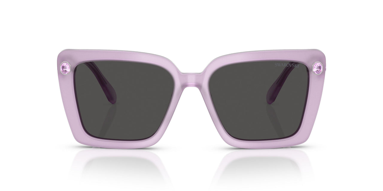 107587 - Violet - Dark Grey