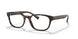 5003 - Brown