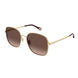 Chloe CH0255SK Sunglasses