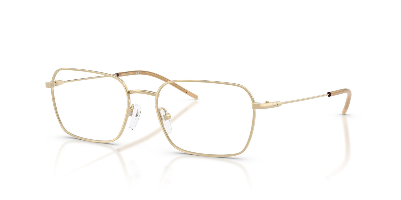 6110 - Gold